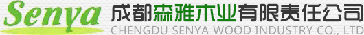 AG娱乐